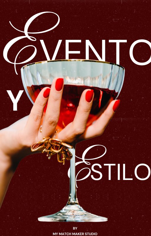 👉Kit digital para organizar eventos con estilo -by 𝐦𝐲 𝐦𝐚𝐭𝐜𝐡 𝐦𝐚𝐤𝐞𝐫 𝐬𝐭𝐮𝐝𝐢𝐨