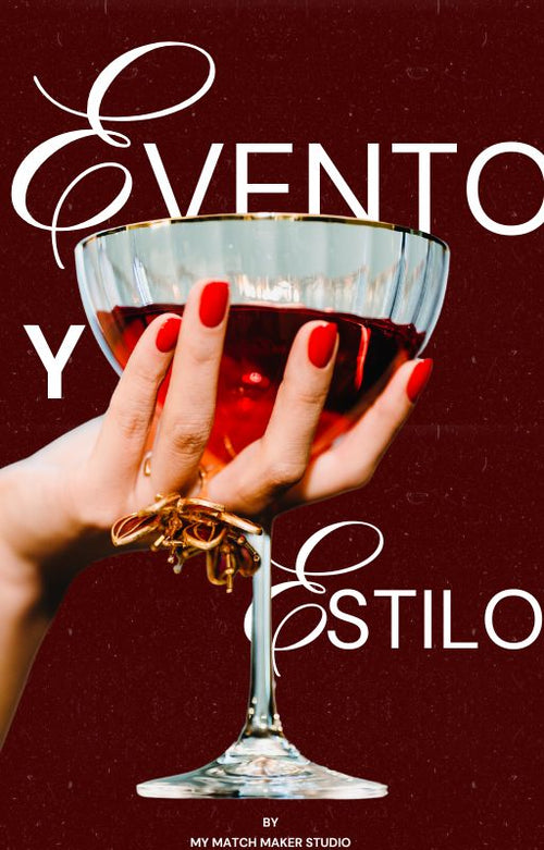 👉Kit digital para organizar eventos con estilo -by 𝐦𝐲 𝐦𝐚𝐭𝐜𝐡 𝐦𝐚𝐤𝐞𝐫 𝐬𝐭𝐮𝐝𝐢𝐨